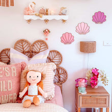 Load image into Gallery viewer, Pink & Ink Co Gift Card