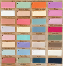 Load image into Gallery viewer, Shaka Wall Tile