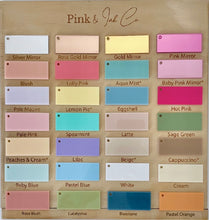 Load image into Gallery viewer, Christmas Wood Crates