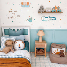 Load image into Gallery viewer, Pink & Ink Co Gift Card