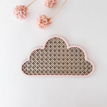 Load image into Gallery viewer, Ratan Cloud 3D Wallies