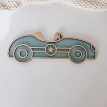 Load image into Gallery viewer, Vintage Racing Wallies