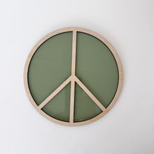 Load image into Gallery viewer, Surf Set 3D Wallies