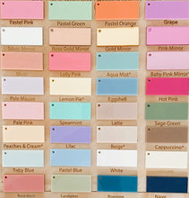 Load image into Gallery viewer, Easter Crate PLAQUE ONLY