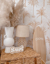 Load image into Gallery viewer, Triple Layer Sign (Surf, Skate or Chill)