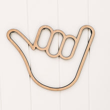 Load image into Gallery viewer, Shaka Hand Sign