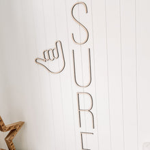 Load image into Gallery viewer, Shaka Hand Sign