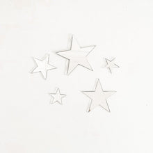 Load image into Gallery viewer, Planet themed Name Sign - NEW!