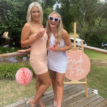 Load image into Gallery viewer, Bride to Be Signs