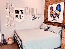 Load image into Gallery viewer, Shaka Hand Sign