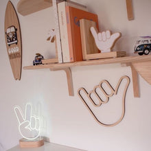 Load image into Gallery viewer, Shaka Hand Sign