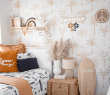 Load image into Gallery viewer, Triple Layer Sign (Surf, Skate or Chill)