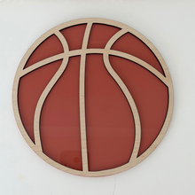Load image into Gallery viewer, Sport 3D Wallies
