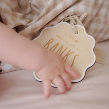 Load image into Gallery viewer, Santa Sack Tags
