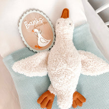 Load image into Gallery viewer, Baby Name Plaque
