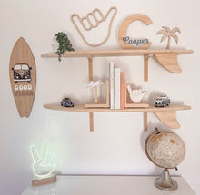 Load image into Gallery viewer, Shaka Hand Sign
