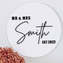 Load image into Gallery viewer, Custom Event Signs
